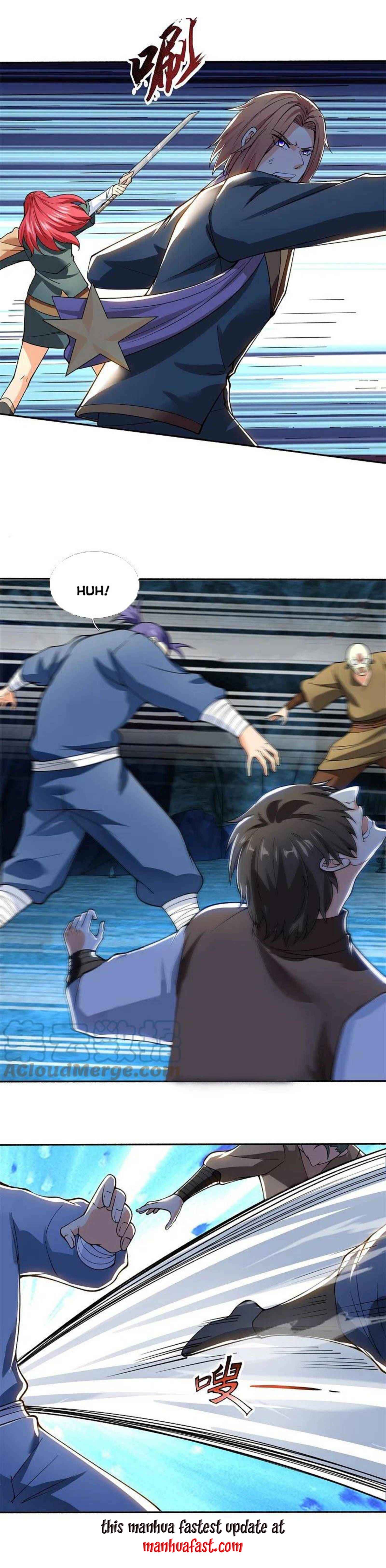 Page 8 of Chapter 290