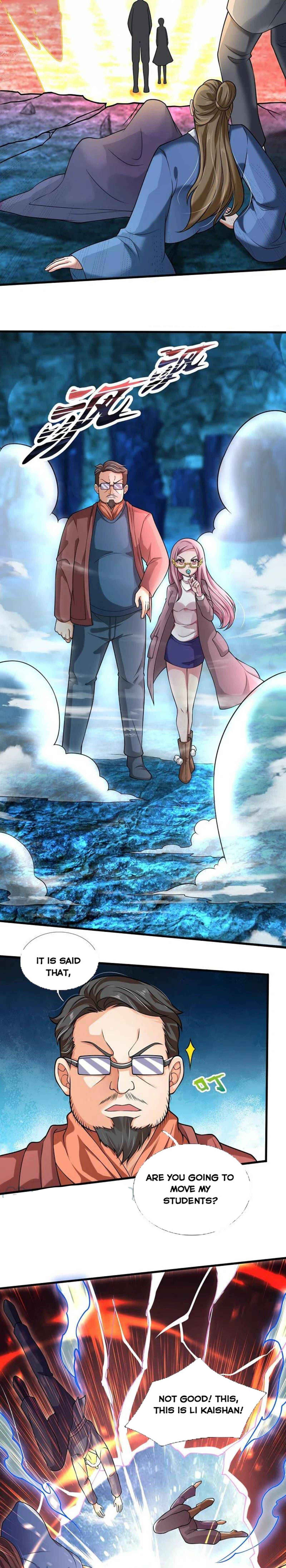 Page 6 of Chapter 291