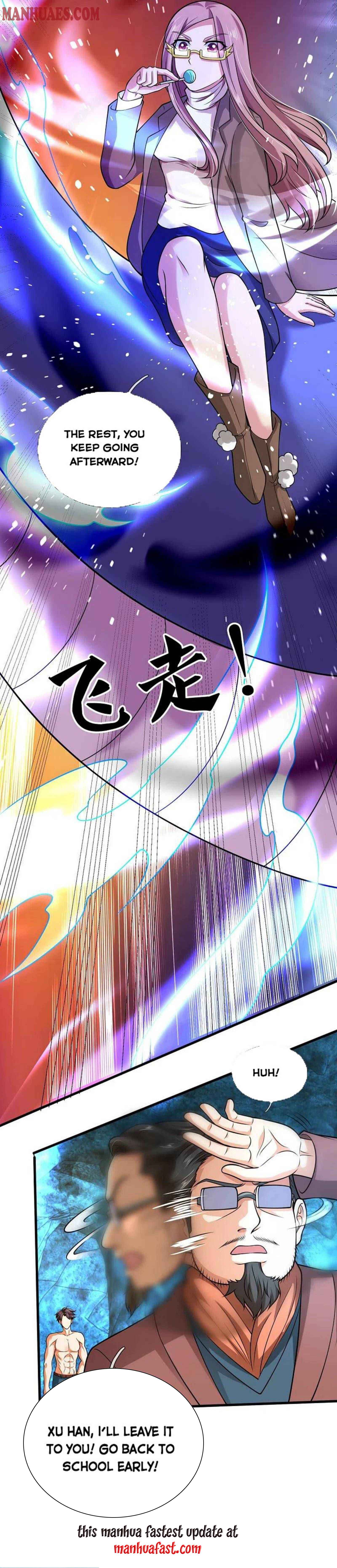 Page 9 of Chapter 291