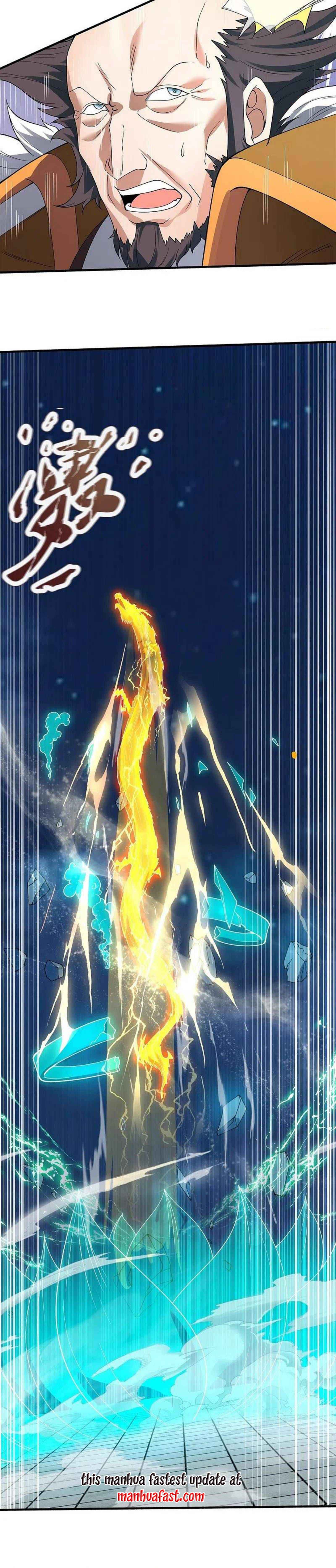Page 8 of Chapter 293