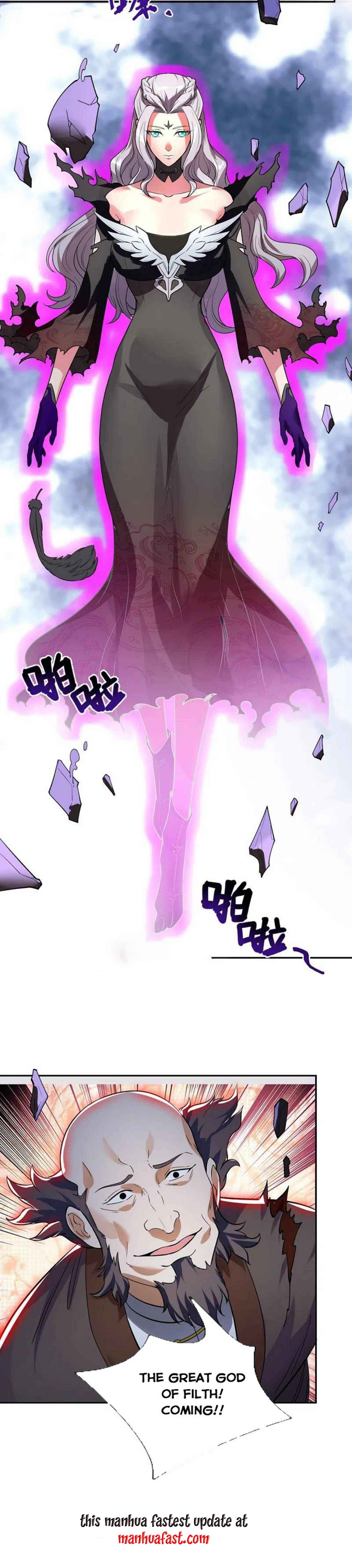 Page 8 of Chapter 294