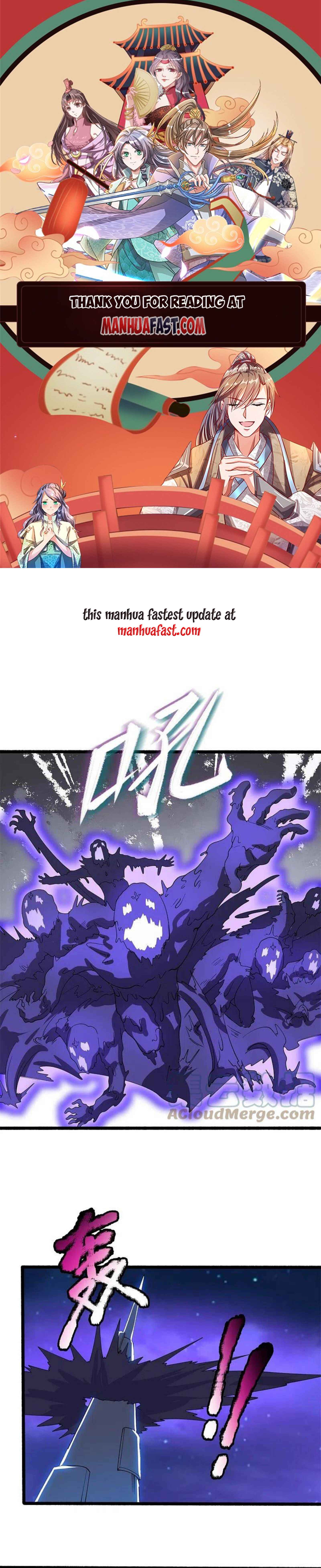 Page 1 of Chapter 296