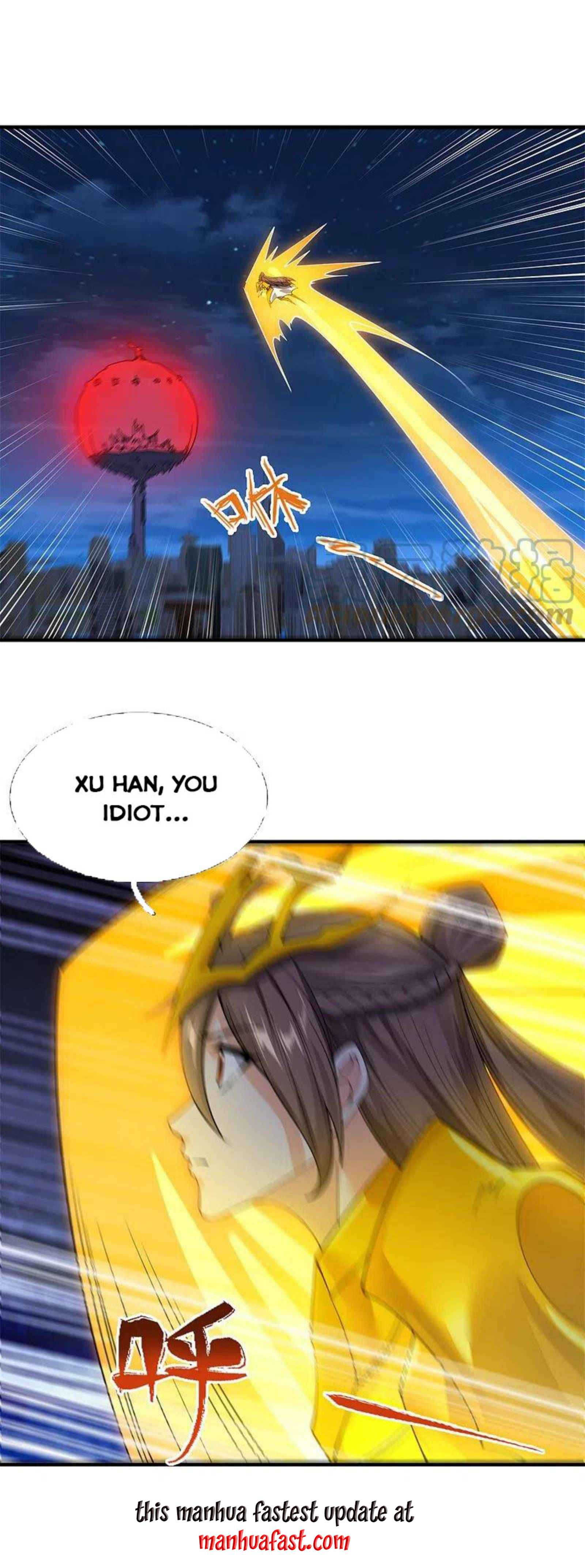 Page 9 of Chapter 296