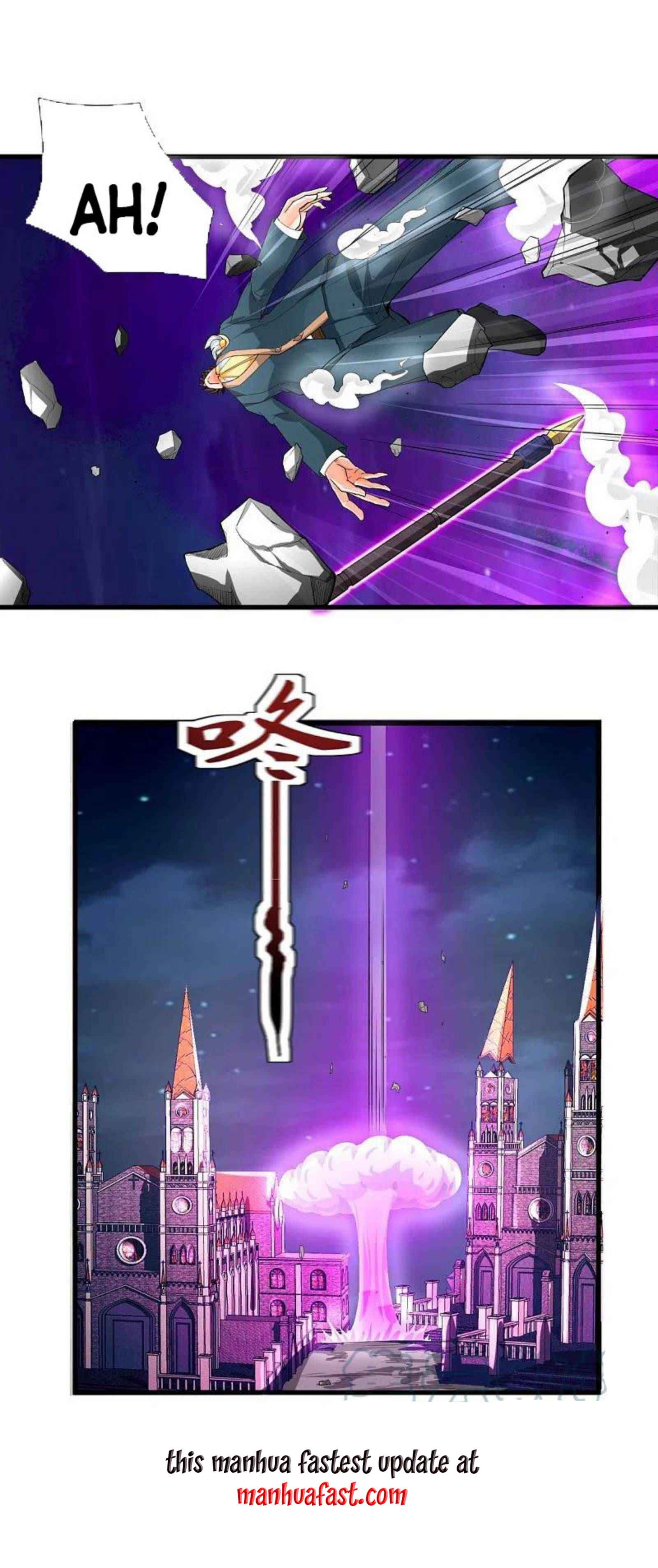 Page 9 of Chapter 297