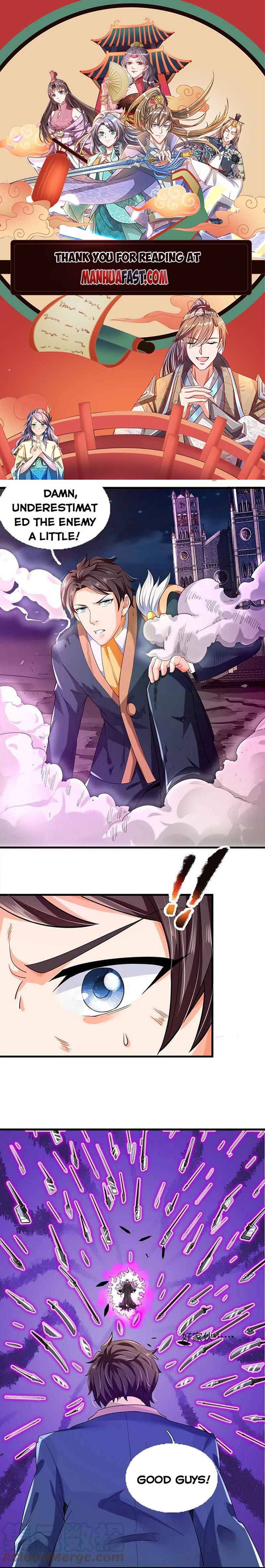 Page 1 of Chapter 298