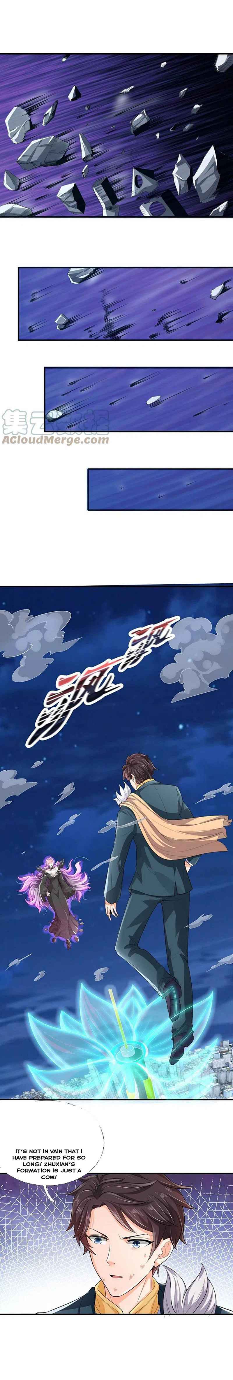 Page 4 of Chapter 298