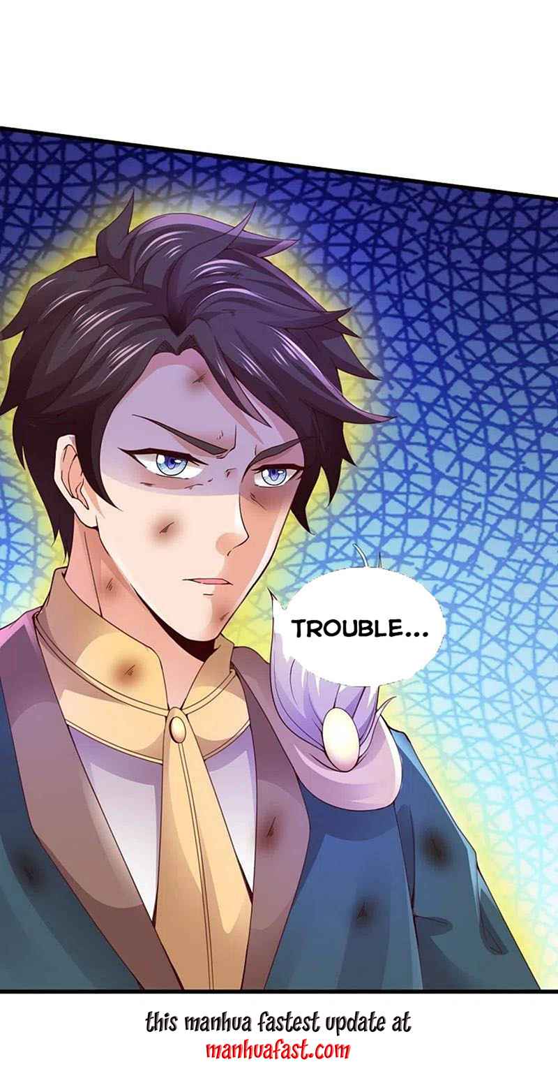 Page 10 of Chapter 298