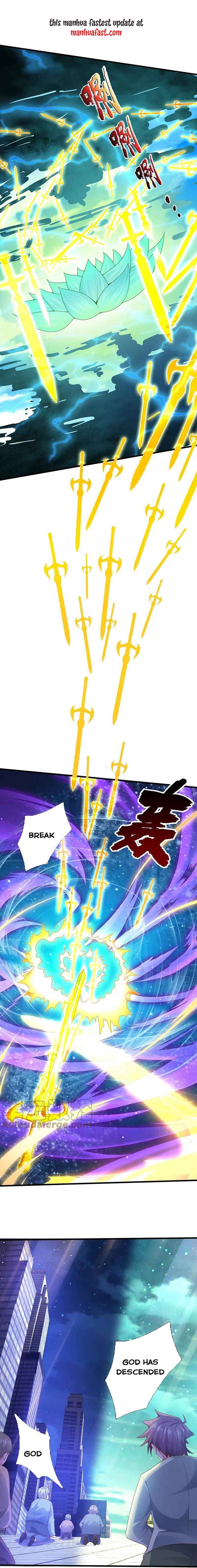 Page 2 of Chapter 299