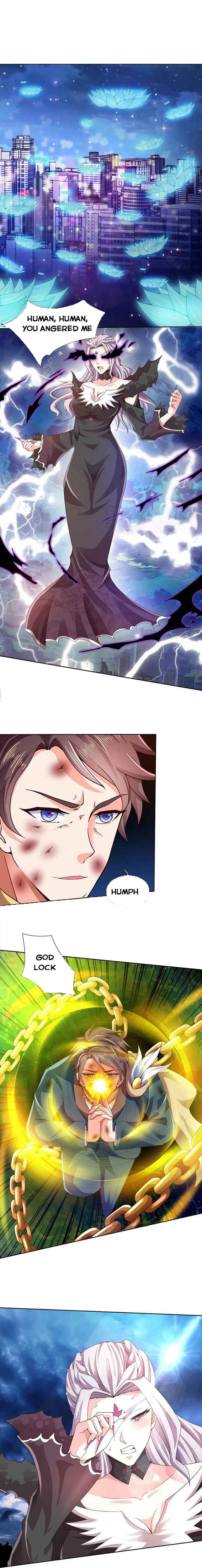 Page 3 of Chapter 299
