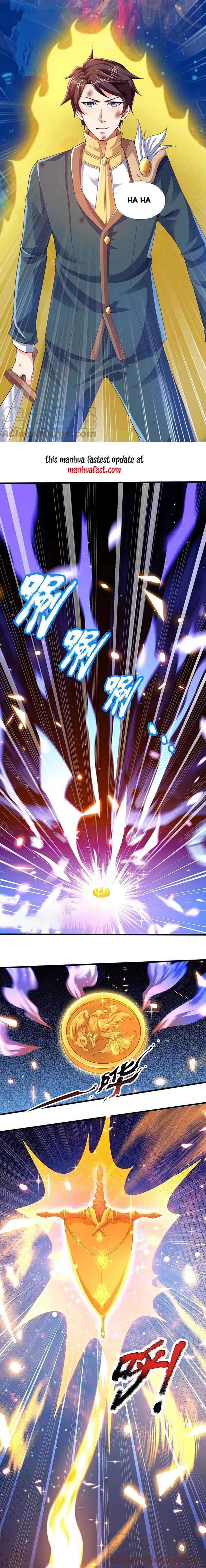 Page 6 of Chapter 299