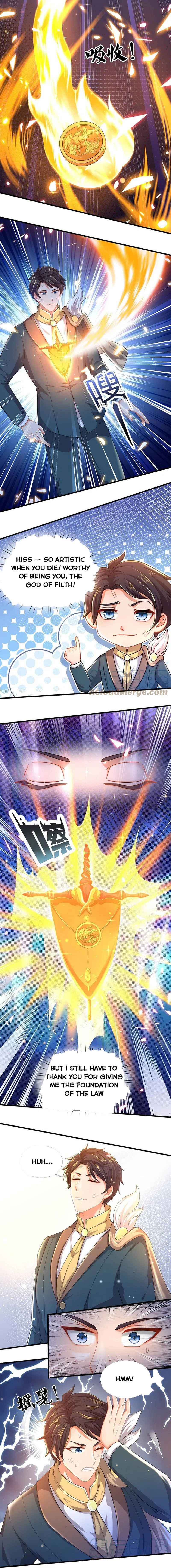 Page 7 of Chapter 299