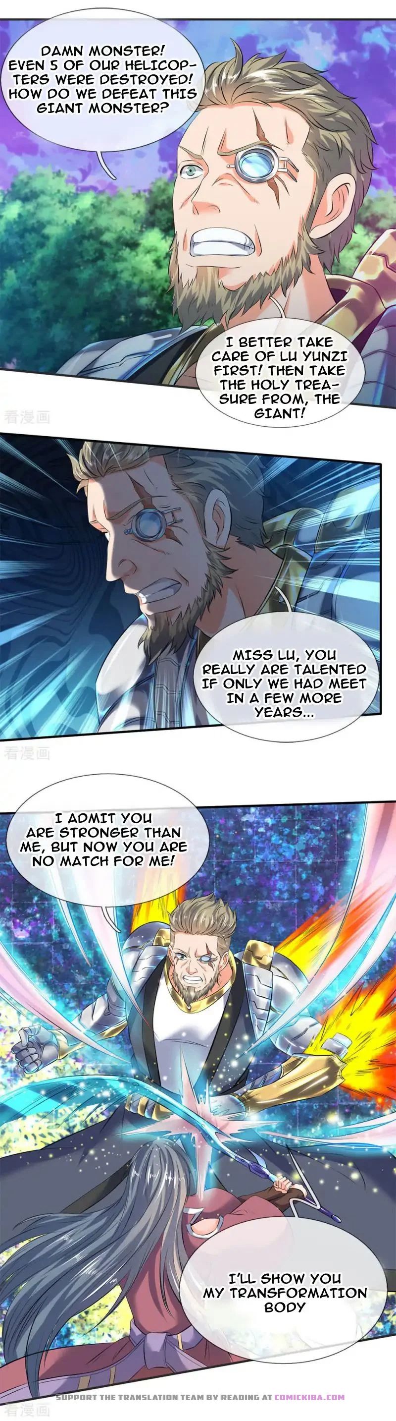 Page 1 of Chapter 29