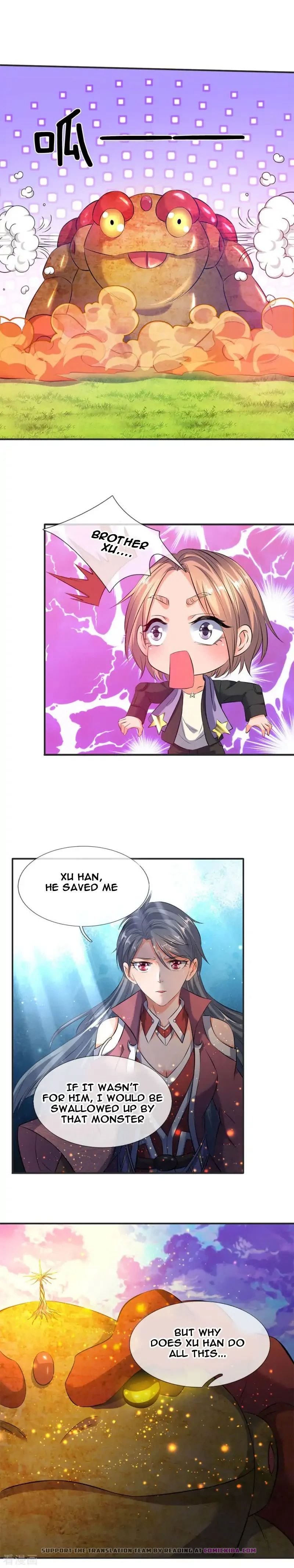 Page 6 of Chapter 29