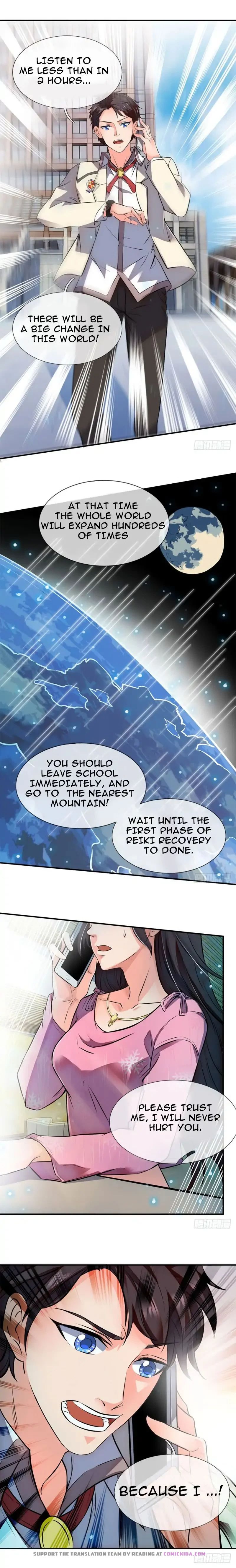 Page 3 of Chapter 2