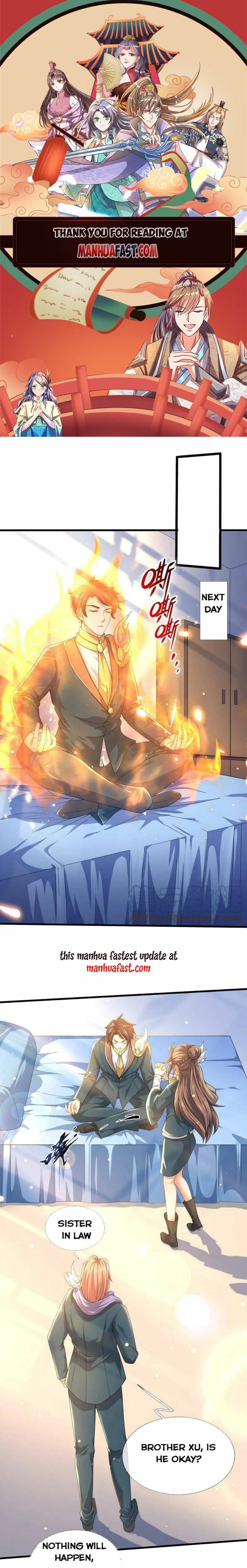 Page 1 of Chapter 300