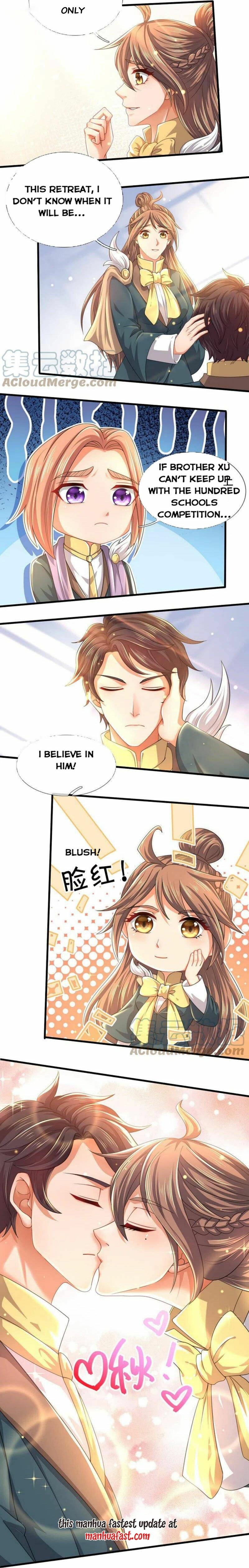 Page 2 of Chapter 300