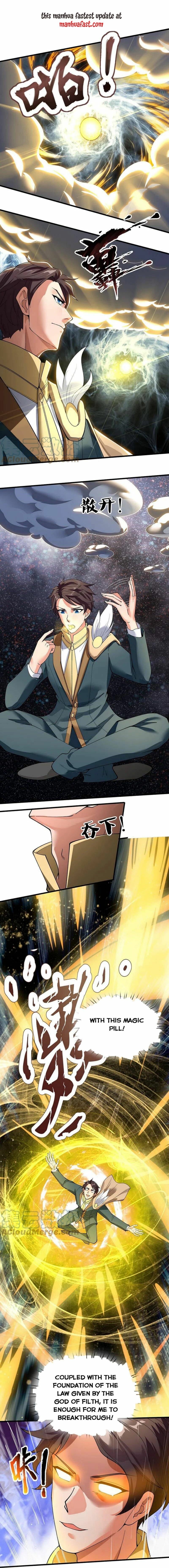 Page 6 of Chapter 300