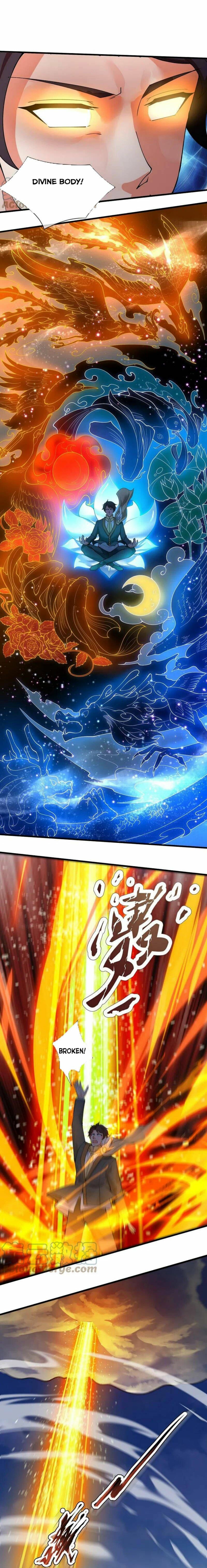 Page 7 of Chapter 300