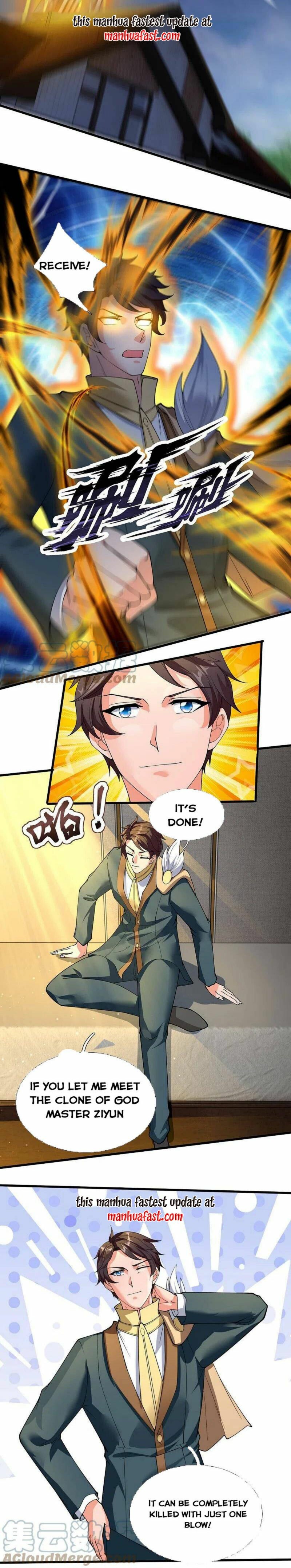 Page 8 of Chapter 300