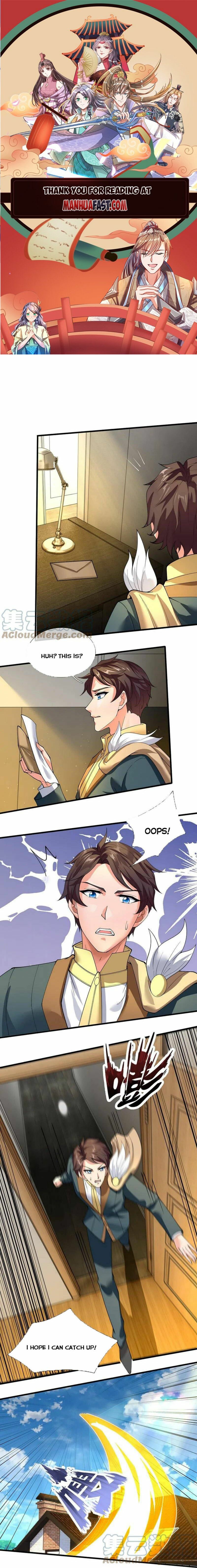 Page 1 of Chapter 301