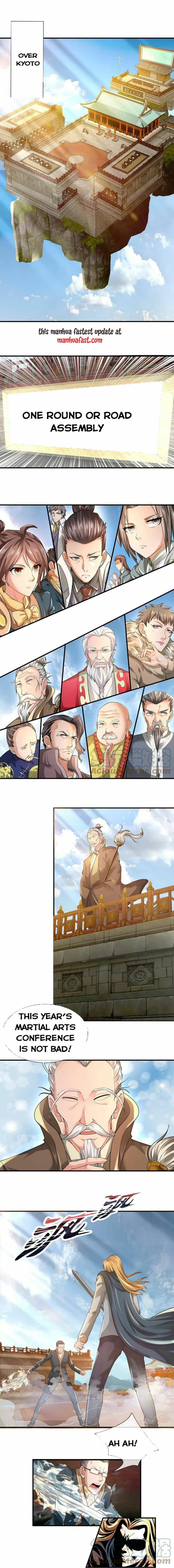 Page 2 of Chapter 301