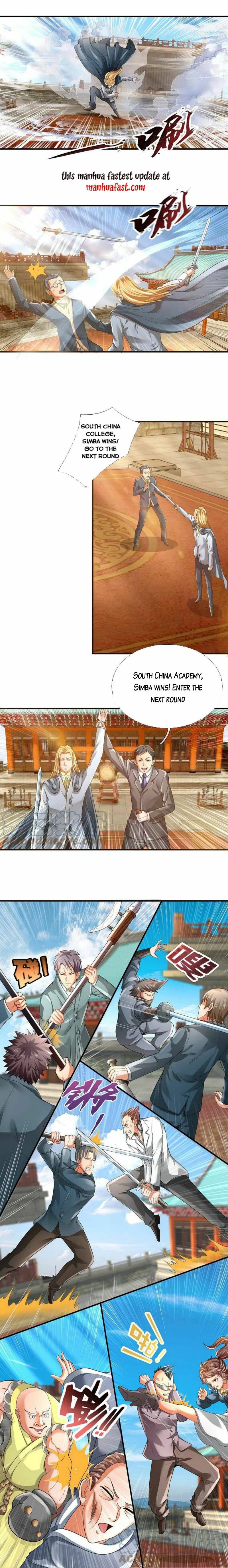 Page 3 of Chapter 301