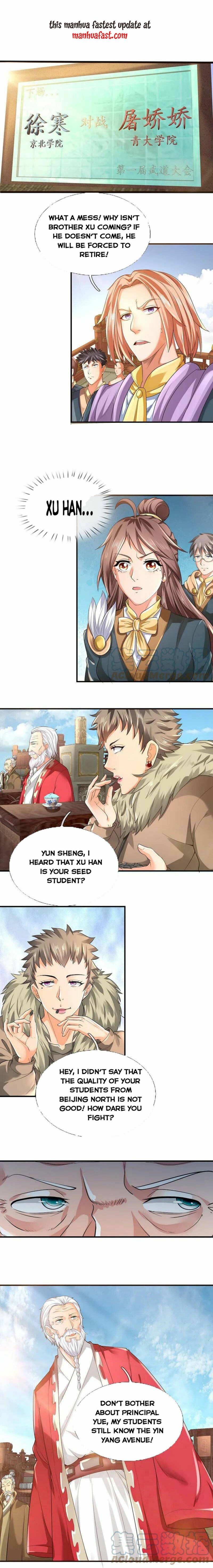 Page 4 of Chapter 301