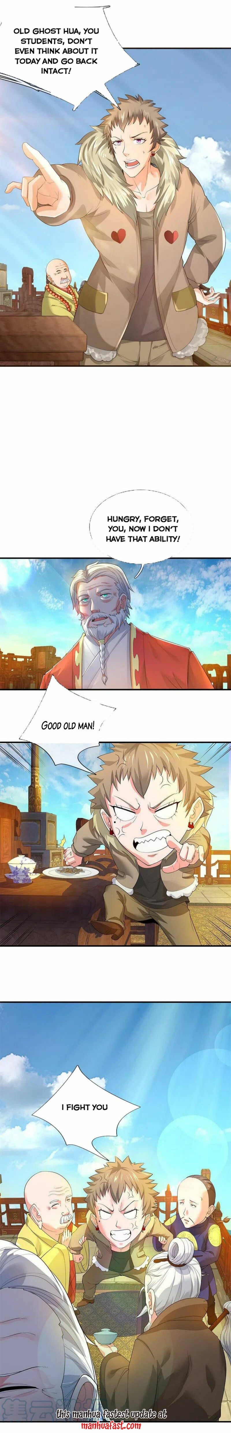 Page 5 of Chapter 301