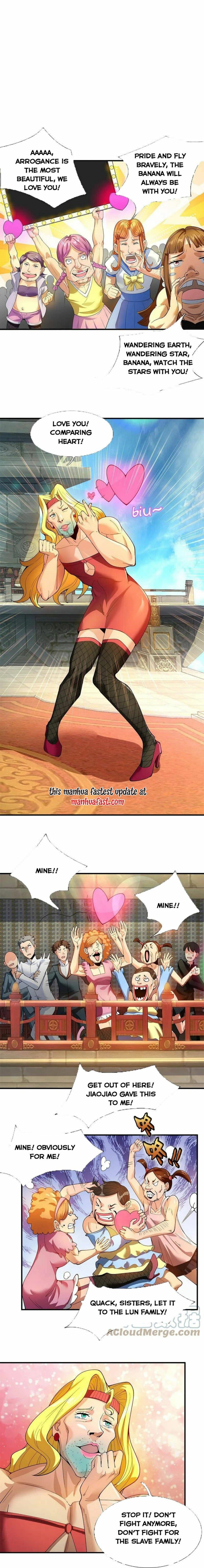 Page 4 of Chapter 302