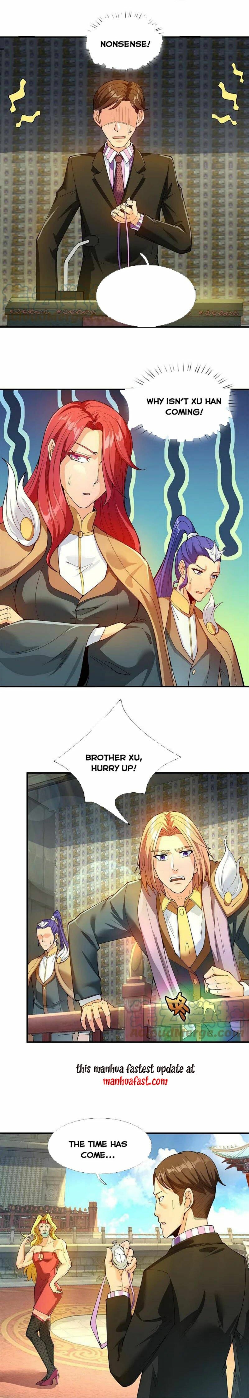 Page 5 of Chapter 302