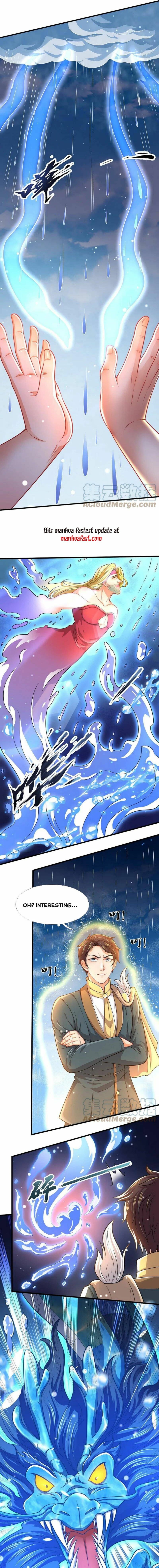 Page 6 of Chapter 303