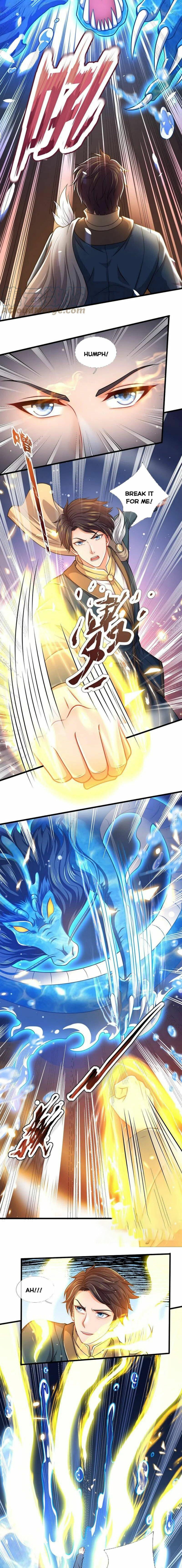Page 7 of Chapter 303