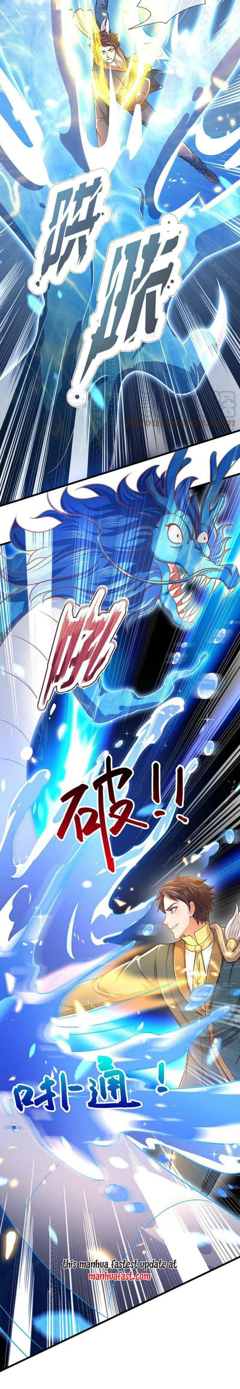 Page 8 of Chapter 303