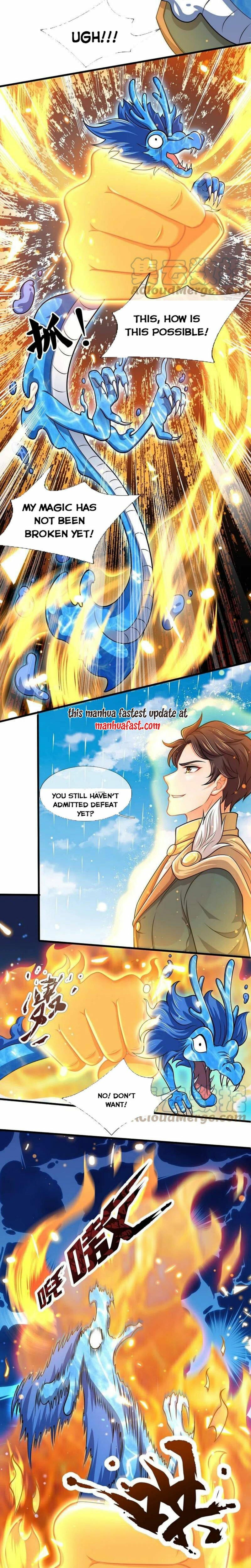Page 4 of Chapter 304