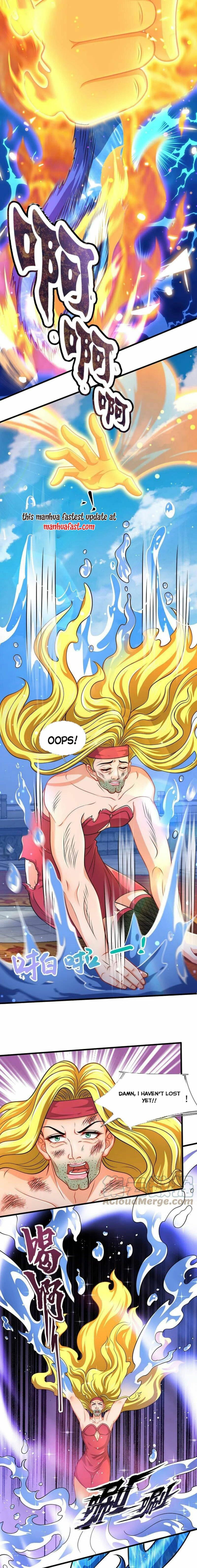 Page 5 of Chapter 304