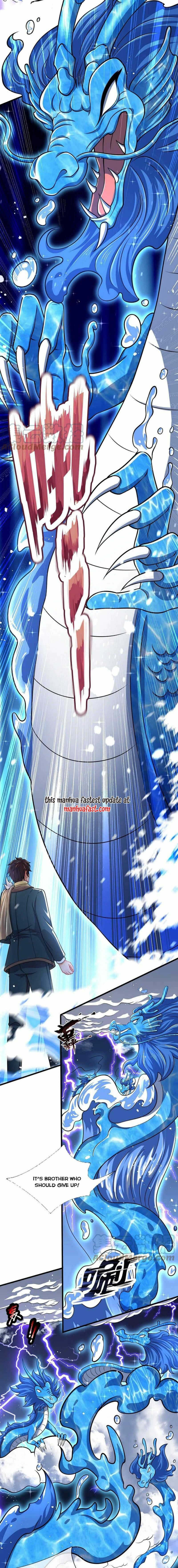 Page 6 of Chapter 304