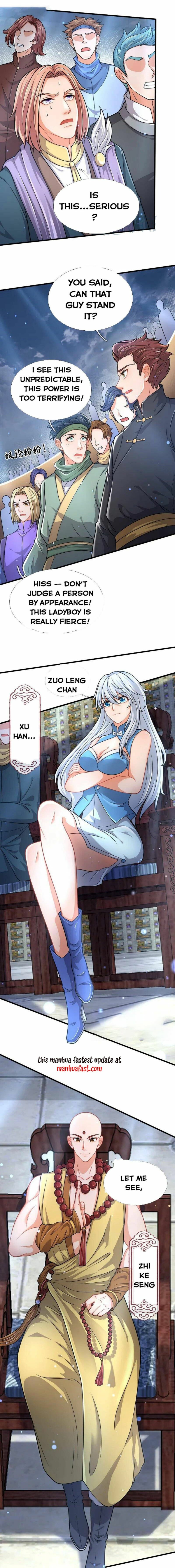 Page 8 of Chapter 304