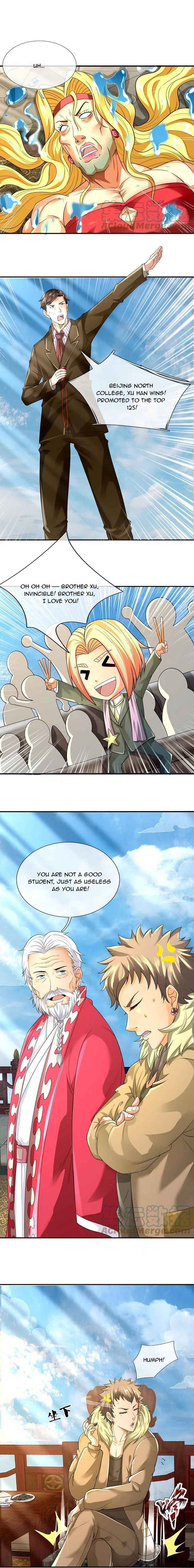 Page 4 of Chapter 305