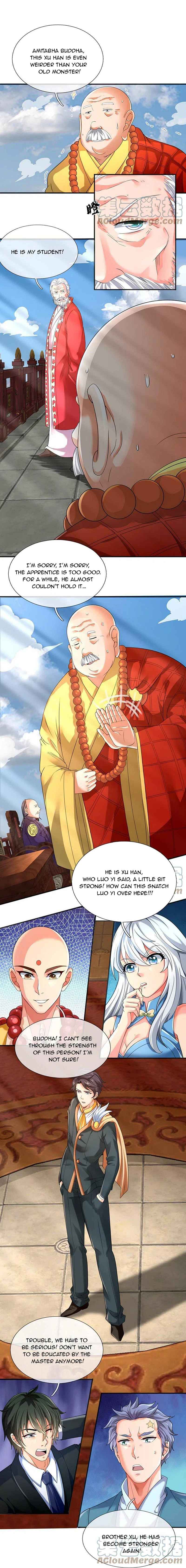 Page 5 of Chapter 305