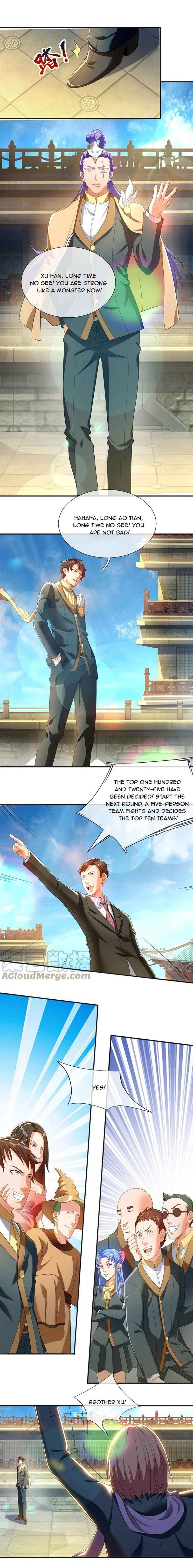 Page 6 of Chapter 305