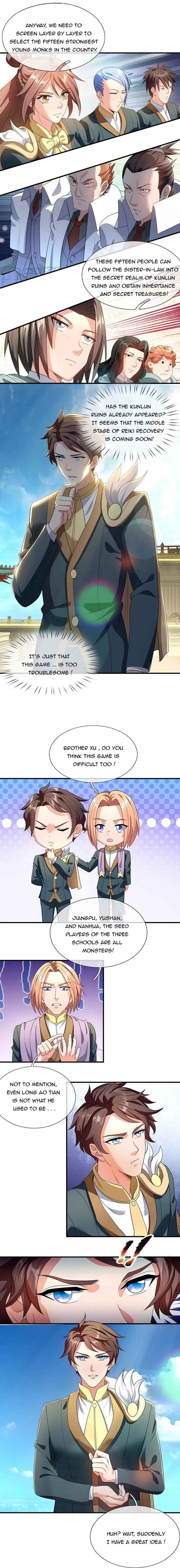 Page 2 of Chapter 306