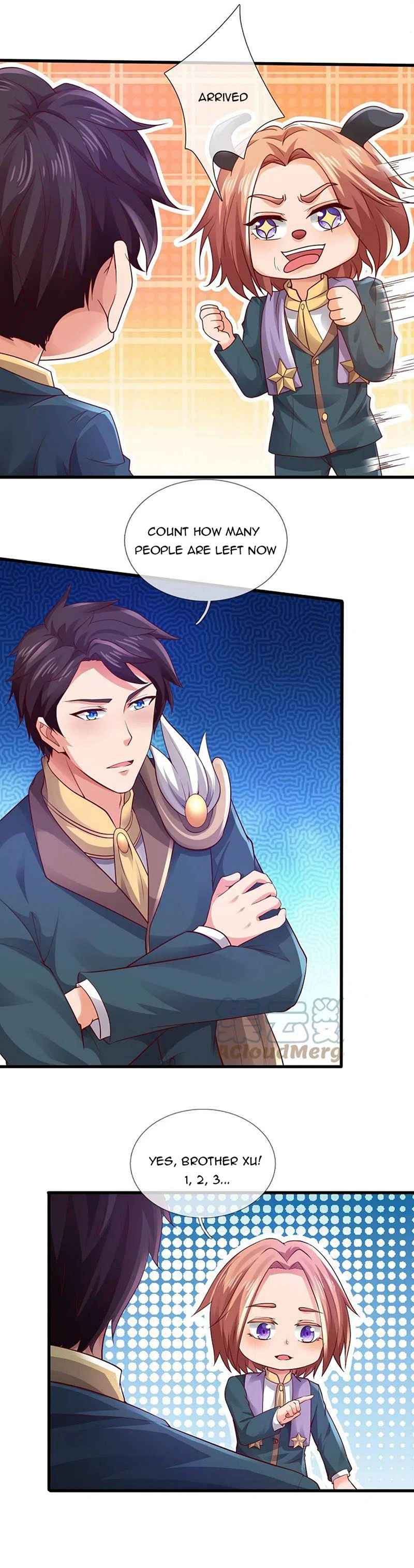 Page 7 of Chapter 306
