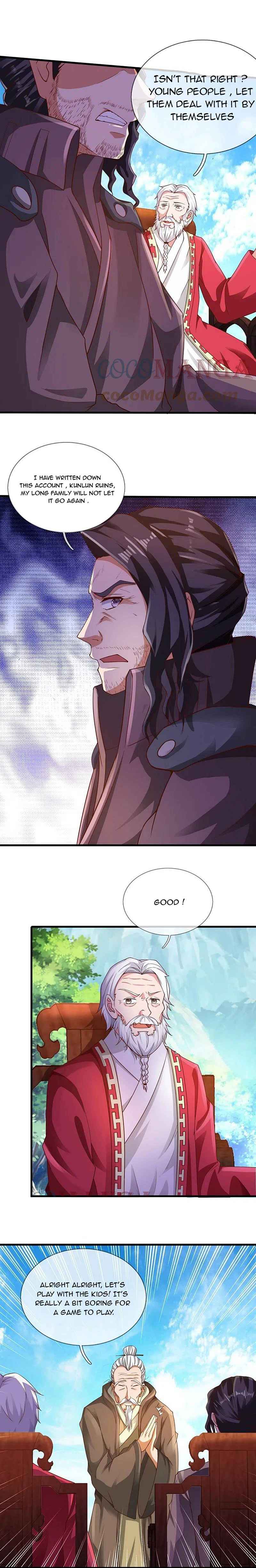 Page 3 of Chapter 307