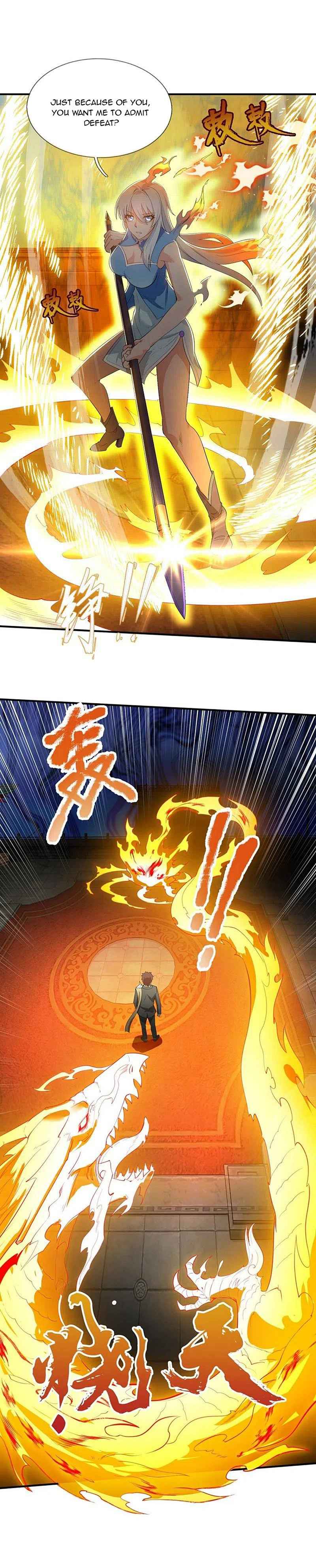 Page 8 of Chapter 307