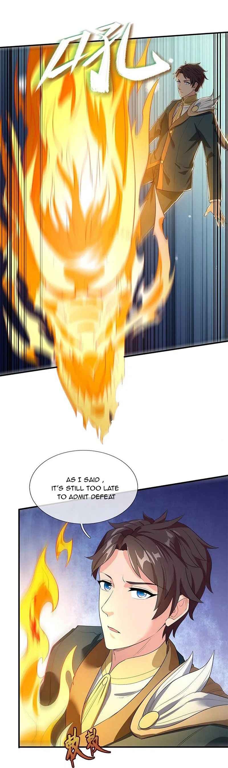 Page 1 of Chapter 308