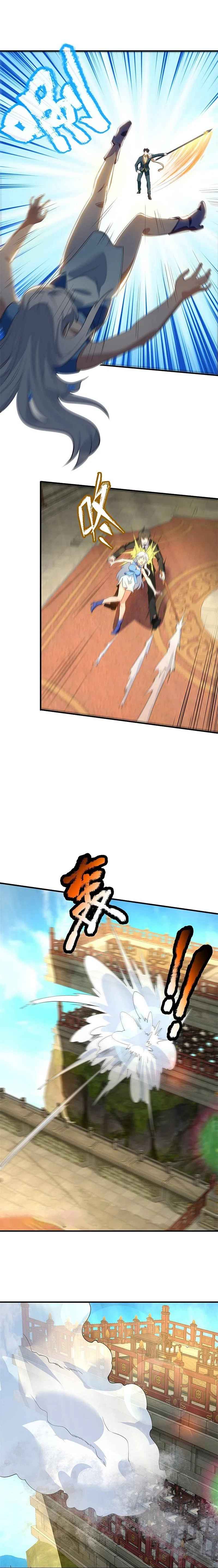 Page 5 of Chapter 308