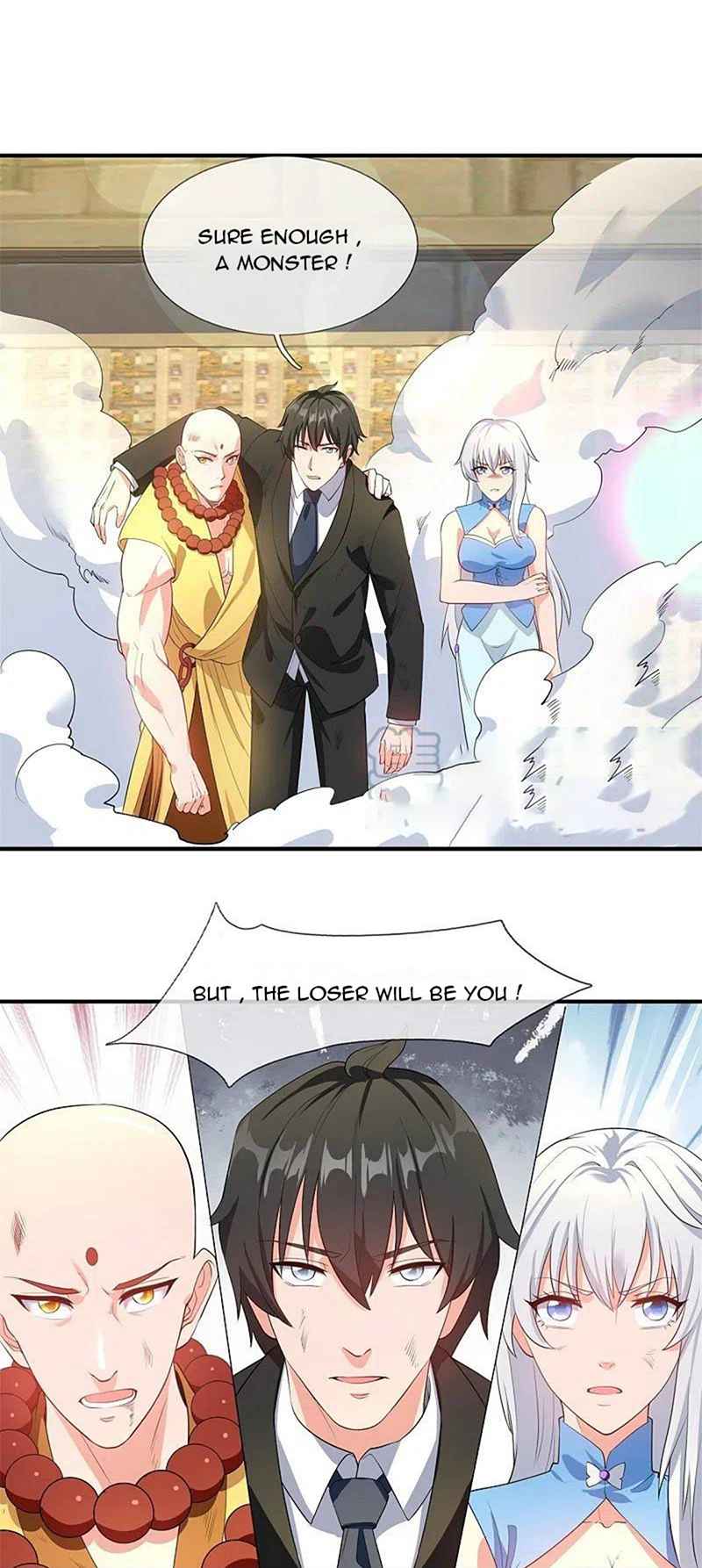 Page 8 of Chapter 308