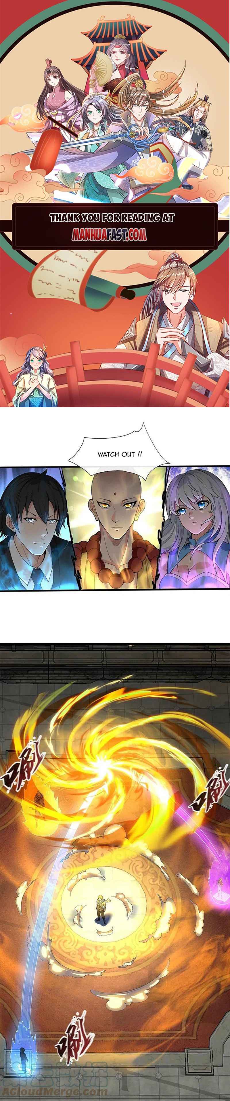 Page 1 of Chapter 309