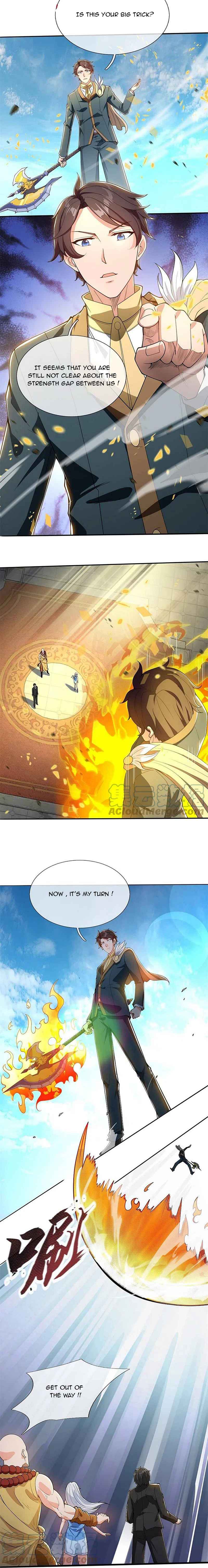 Page 5 of Chapter 309