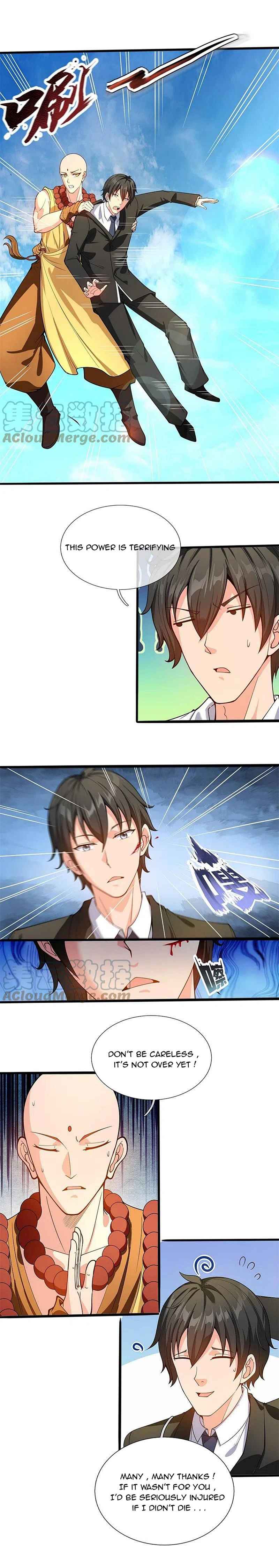 Page 7 of Chapter 309